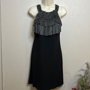 ENFOCUS STUDIOS | SHIFT | SIZE 8